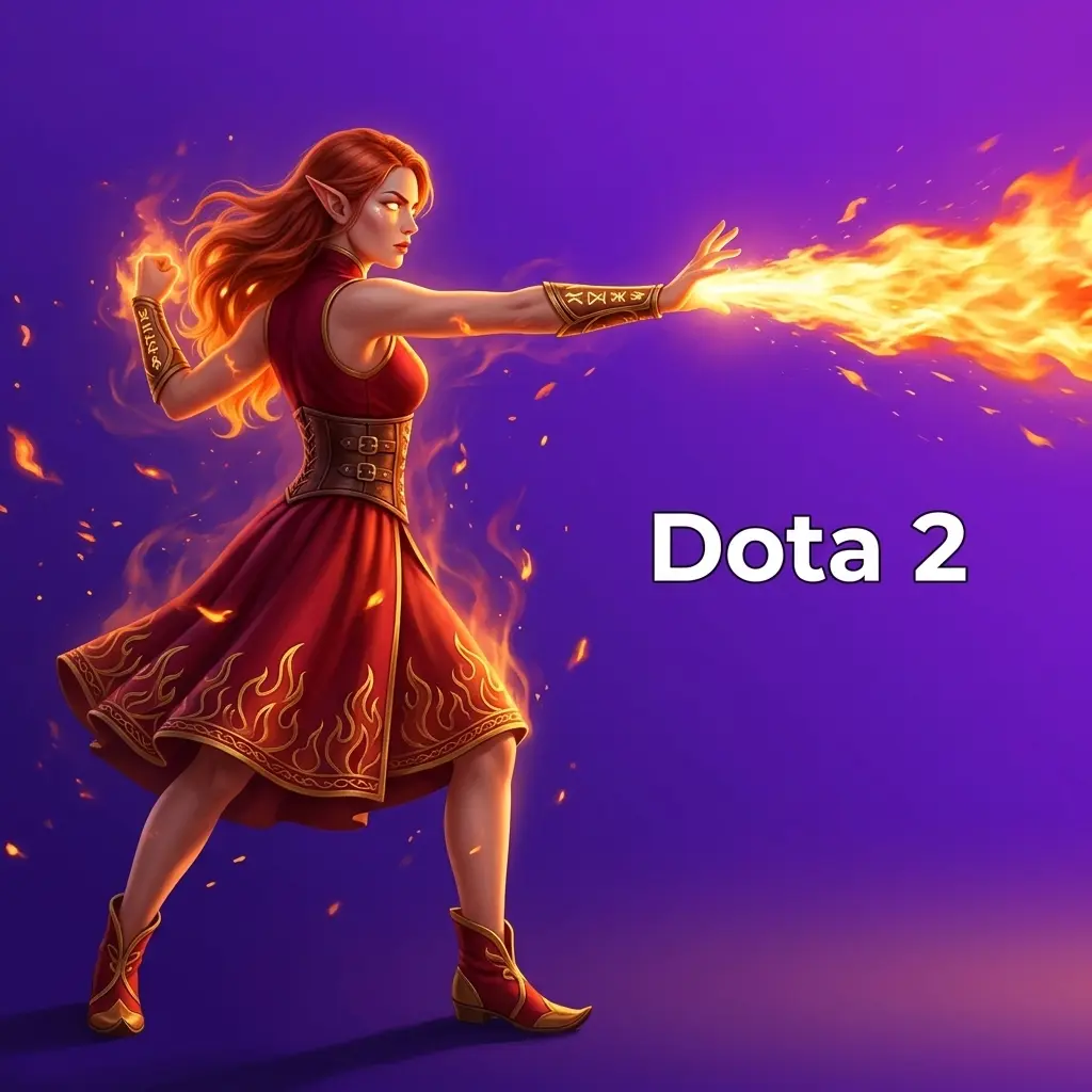 Apuestas de Dota 2 en Robocat: mercados de ganador, hándicap, Roshan y en directo en el Dota Pro Circuit