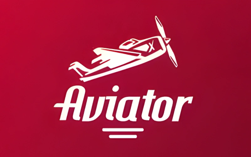 Robocat vuelo incluye Aviator con curva ascendente impredecible.