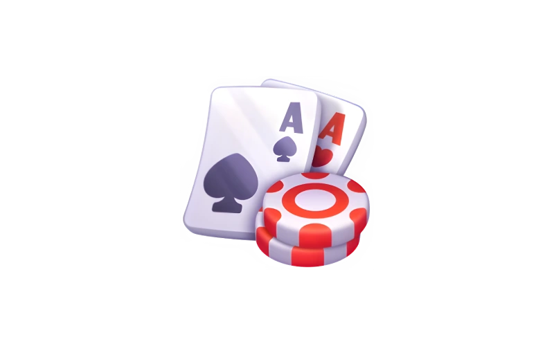 Juegos de Mesa en Robocat ofrecen versiones digitales de clásicos.