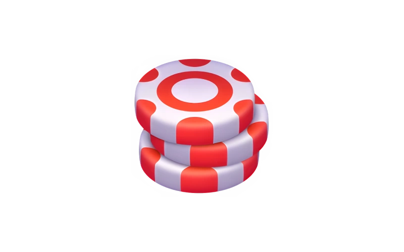 Robocat muestra Poker de video con tiempos rápidos y estilo tradicional.